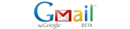  Gmail